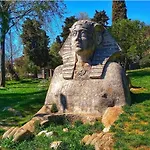 Maraska Park Daire Zadar