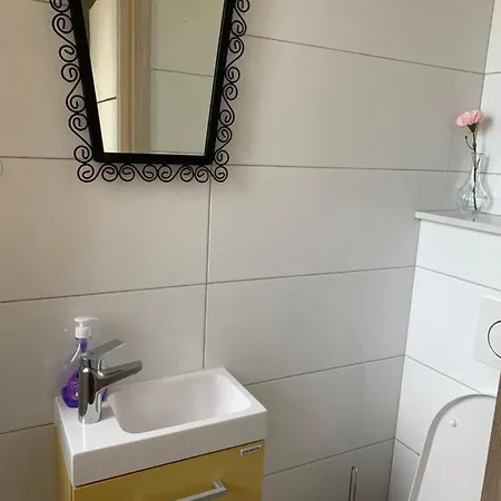 Maraska Park * Zadar