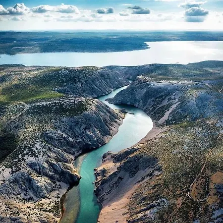 Apartamento Maraska Park *