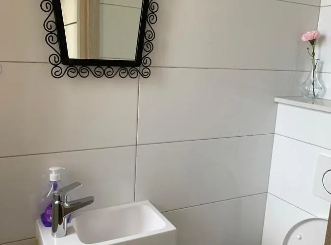 Maraska Park * Zadar