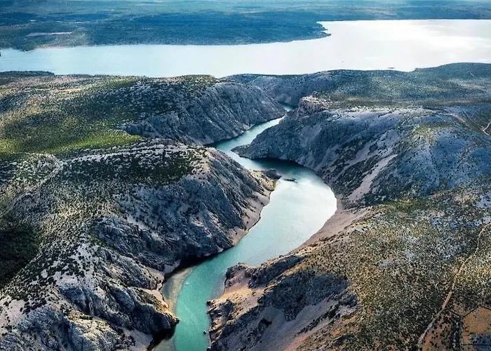 Appartement Maraska Park *