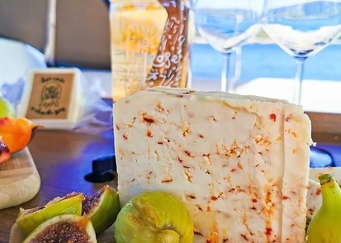 Appartement Maraska Park Zadar