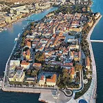Apartamento Maraska Park