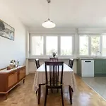 Maraska Park Apartman