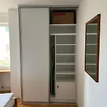 Apartamento Maraska Park *